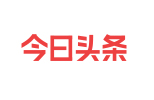 今日头条丨绿之韵获長(cháng)沙市工商(shāng)联（总商(shāng)会）“抗击新(xīn)冠肺炎疫情先进单位”